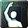 Emote wave