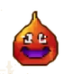 DQ9 She-slime