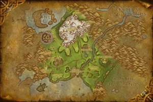 WorldMap-HillsbradFoothills.jpg