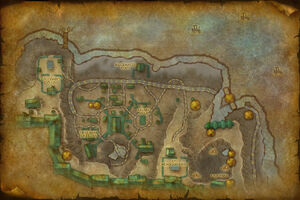 WorldMap-Kezan