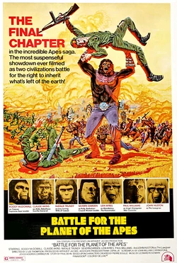 Battle poster1