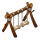 Swing Set-icon.png