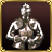 European Armour