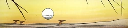 Cathar Planeet.jpg