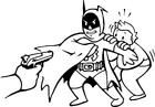 Defender