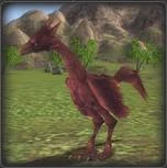 Poultry01.jpg
