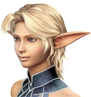 ElvaanFemale