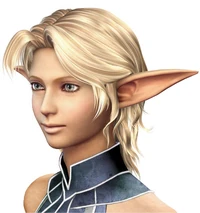 ElvaanFemale.jpg