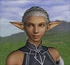FElvaanHair2a