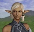 FElvaanHair3a