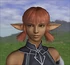 FElvaanHair4b