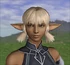 FElvaanHair4a