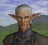 MElvaanHair5b