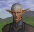 MElvaanHair4a