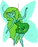 Fairy