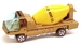 CementTruck HWC2010