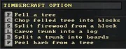 Timbercraft.jpg