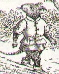 Gonff II.jpg