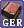 german