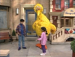 3169e