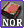nordic