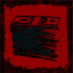 Rdr more than fistful