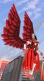 Cphawktor