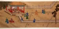 Chuiwan Golf Game.jpg