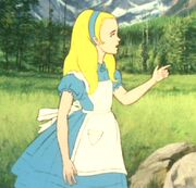Alice, 2269