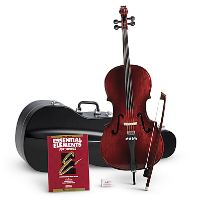 cello set american wiki cello set american wiki