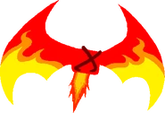 Rocketwings