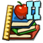 File:Back to School-Part 2-Trip to the County Fair-icon.png