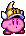 Cuchillo (KSS).png (654 B) Cuchillo (KSS)