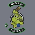 Ogresbackpatch.jpg