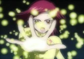 Michiru3
