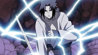 Chidori Nagashi1.PNG