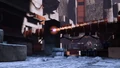 Haestrom Tali Bridge Flank.png