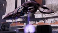 Haestrom Tali Geth Dropship.png