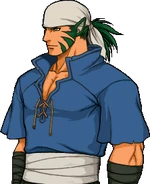 Muarim