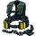 Item weightvest 01.gif