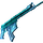 Item aquaticrifle 01