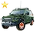Item outlandergold 01.png