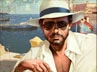 Boss img 3