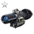Item nightvisiongogglessilver 01.png