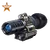 Item nightvisiongogglesbronze 01.png