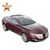 Item mggloss350bronze 01.png