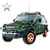 Item outlandersilver 01.png