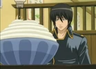 Hijikata-special