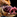 IconSmall Boar