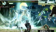 Jinouga08